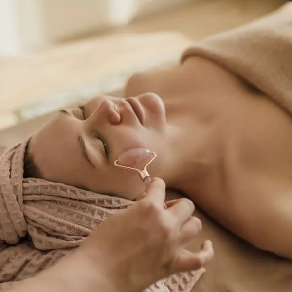 Facials